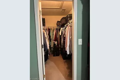 3335 Wiliton Way, High Point, NC 27260 - Photo 13