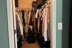 3335 Wiliton Way, High Point, NC 27260 - Photo 13