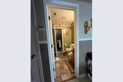 3335 Wiliton Way, High Point, NC 27260 - Photo 5
