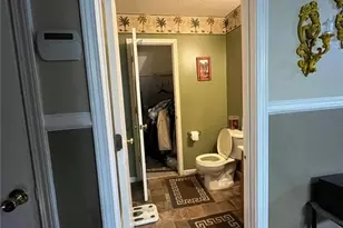 3335 Wiliton Way, High Point, NC 27260 - Photo 5