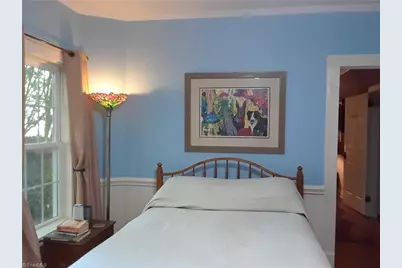 216 W Hunter Street, Madison, NC 27025 - Photo 13