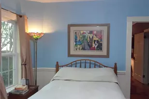 216 W Hunter St, Madison, NC 27025 - Photo 13