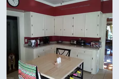 216 W Hunter Street, Madison, NC 27025 - Photo 7