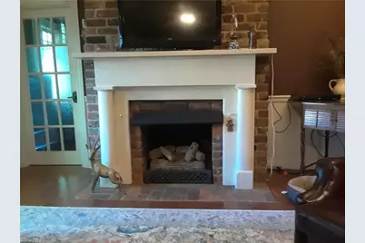 216 W Hunter Street, Madison, NC 27025 - Photo 11