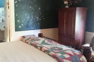 216 W Hunter St, Madison, NC 27025 - Photo 19