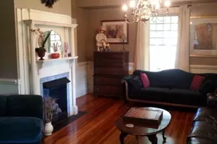 216 W Hunter St, Madison, NC 27025 - Photo 3