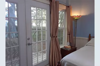 216 W Hunter Street, Madison, NC 27025 - Photo 15