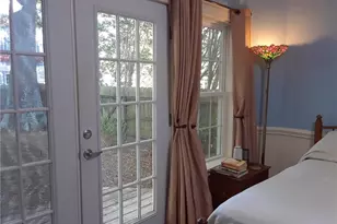 216 W Hunter St, Madison, NC 27025 - Photo 15