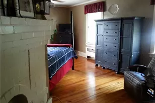 216 W Hunter St, Madison, NC 27025 - Photo 23