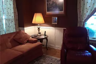 216 W Hunter St, Madison, NC 27025 - Photo 13