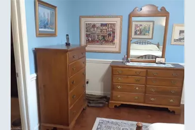 216 W Hunter Street, Madison, NC 27025 - Photo 9