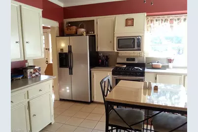 216 W Hunter Street, Madison, NC 27025 - Photo 7