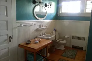 216 W Hunter St, Madison, NC 27025 - Photo 23