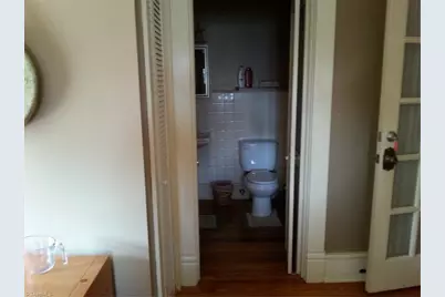 216 W Hunter Street, Madison, NC 27025 - Photo 9