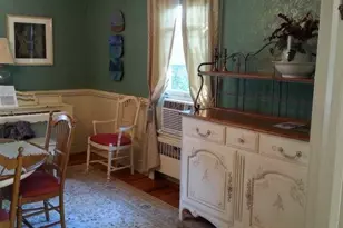 216 W Hunter St, Madison, NC 27025 - Photo 21