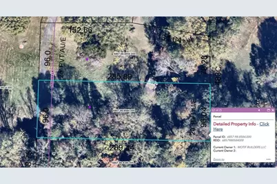 2417 Krishna Lane, Walkertown, NC 27051 - Photo 1