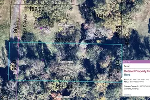 2417 Krishna Ln, Walkertown, NC 27051 - Photo 1