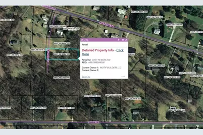 2417 Krishna Lane, Walkertown, NC 27051 - Photo 3