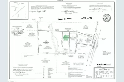 2417 Krishna Lane, Walkertown, NC 27051 - Photo 5