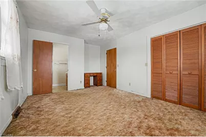 3369 Frye Bridge Road, Clemmons, NC 27012 - Photo 17