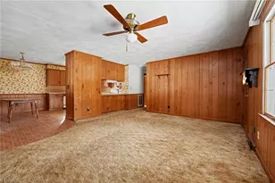 3369 Frye Bridge Rd, Clemmons, NC 27012 - Photo 5