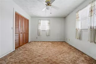 3369 Frye Bridge Rd, Clemmons, NC 27012 - Photo 15