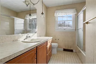 3369 Frye Bridge Road, Clemmons, NC 27012 - Photo 11