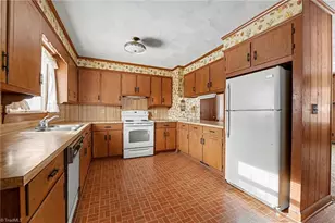 3369 Frye Bridge Rd, Clemmons, NC 27012 - Photo 9