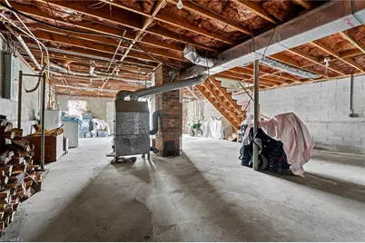 3369 Frye Bridge Road, Clemmons, NC 27012 - Photo 19