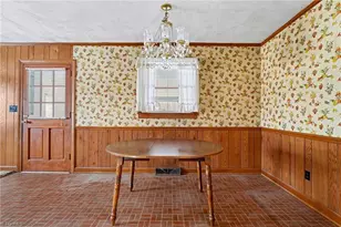 3369 Frye Bridge Rd, Clemmons, NC 27012 - Photo 7