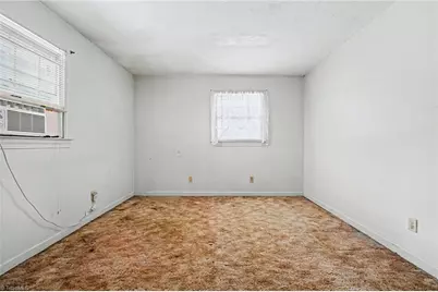 3369 Frye Bridge Road, Clemmons, NC 27012 - Photo 13