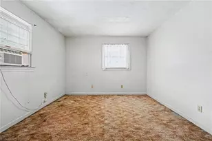 3369 Frye Bridge Rd, Clemmons, NC 27012 - Photo 13