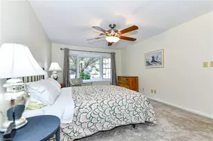 5000 Tower Rd, Greensboro, NC 27410 - Photo 17