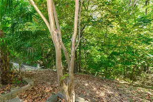 5000 Tower Rd, Greensboro, NC 27410 - Photo 25