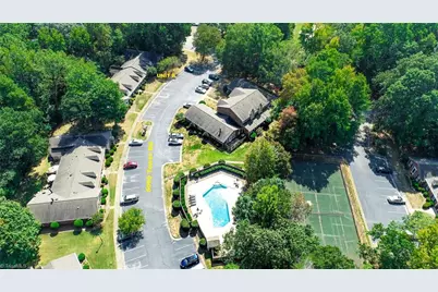 5000 Tower Road #B, Greensboro, NC 27410 - Photo 29