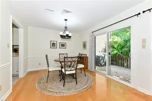 5000 Tower Rd, Greensboro, NC 27410 - Photo 7