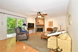 5000 Tower Rd, Greensboro, NC 27410 - Photo 5