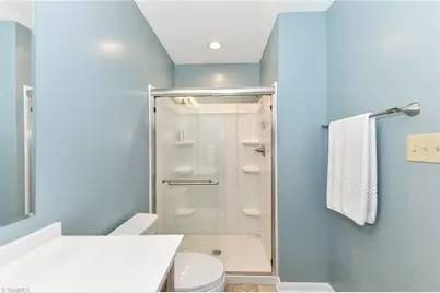 5000 Tower Road #B, Greensboro, NC 27410 - Photo 13