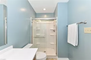 5000 Tower Rd, Greensboro, NC 27410 - Photo 13