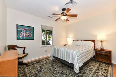 5000 Tower Road #B, Greensboro, NC 27410 - Photo 15