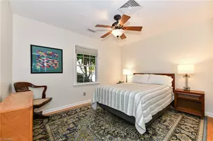 5000 Tower Rd, Greensboro, NC 27410 - Photo 15