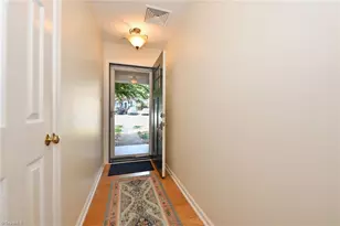 5000 Tower Rd, Greensboro, NC 27410 - Photo 3