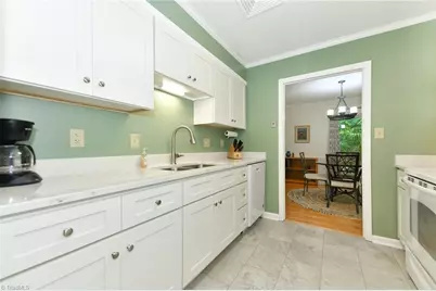 5000 Tower Road #B, Greensboro, NC 27410 - Photo 11