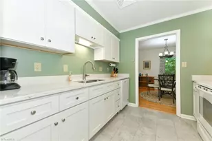 5000 Tower Rd, Greensboro, NC 27410 - Photo 11