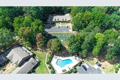 5000 Tower Road #B, Greensboro, NC 27410 - Photo 27