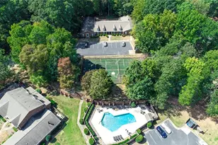 5000 Tower Rd, Greensboro, NC 27410 - Photo 27