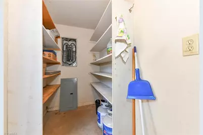 5000 Tower Road #B, Greensboro, NC 27410 - Photo 23