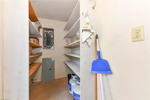 5000 Tower Rd, Greensboro, NC 27410 - Photo 23