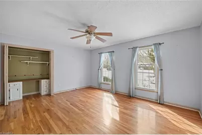 511 Canterwood Drive, Mebane, NC 27302 - Photo 25