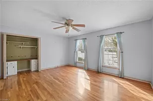 511 Canterwood Dr, Mebane, NC 27302 - Photo 25